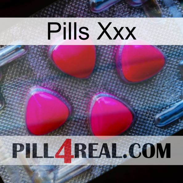 Pills Xxx 13.jpg